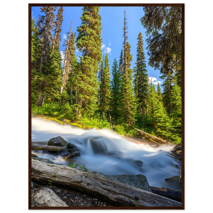 eeb1e124-990f-4a94-a25d-566accf186e3