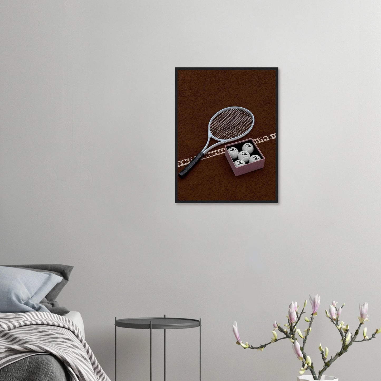 ef2300e8-2667-4098-bdbd-1db258687929