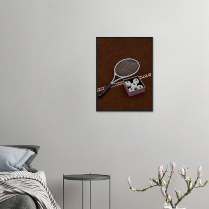 ef2300e8-2667-4098-bdbd-1db258687929