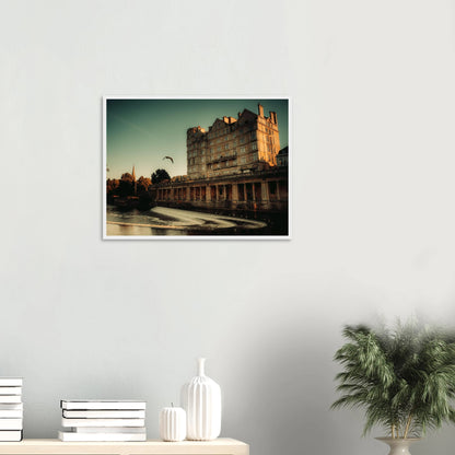 ef4f89ff-8f05-446e-bcb8-e211031a41b7