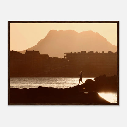 ef5d8709-e02a-4b7b-8379-e1e69f110965