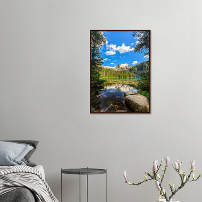 ef631c7e-1c5b-4cf0-954c-a6ad40d2e042