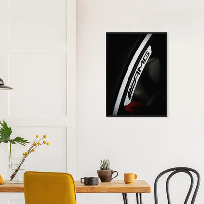 ef738f18-0bf9-4f9d-9b5d-543d6b879f73