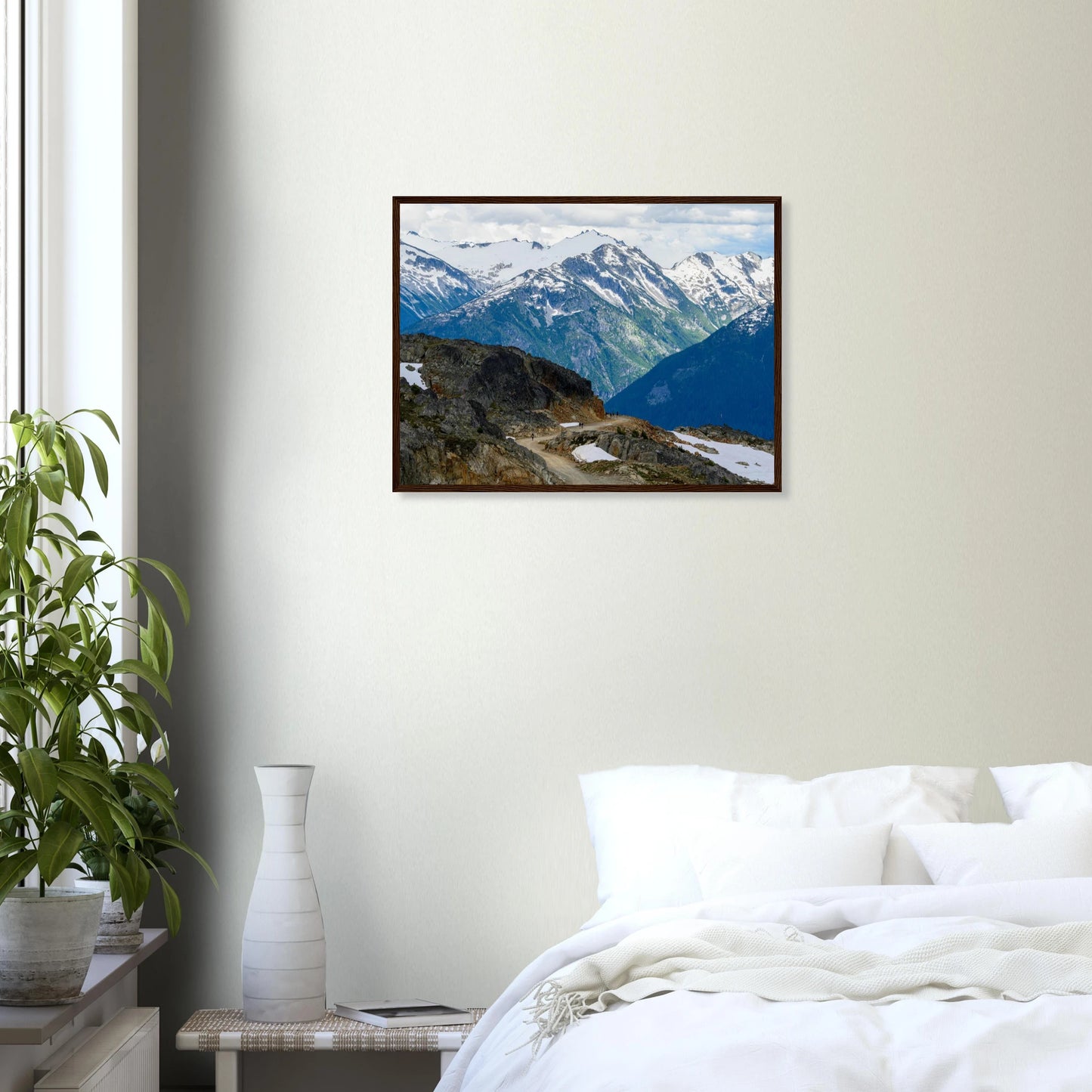 ef9e33e3-6ca8-4329-ae73-b9cdbfeb18fd