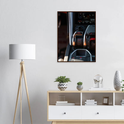 efc0004d-f7a4-497e-b153-4175ca37876e