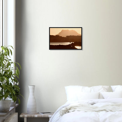 eff04b30-7f37-45ac-b149-369d7eead066