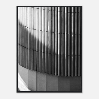 effad6b9-1039-4153-94ac-1ea05a33a6a4