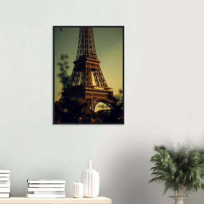 f0696b37-b6dc-4793-a104-765ed76aa502