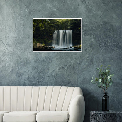 f06a6ed3-9a28-4912-8c7e-8855fd406ab9