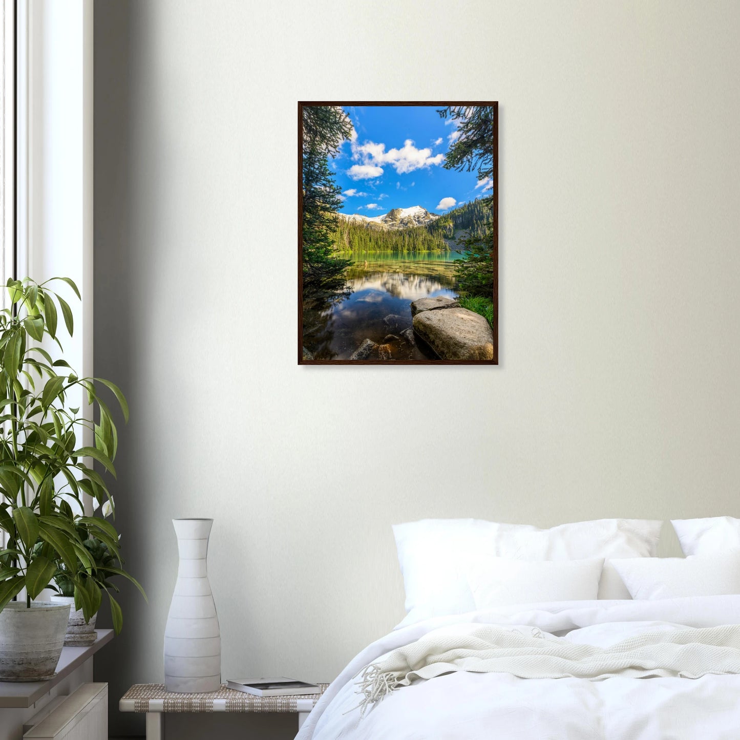 f0950dc8-0c1b-4d21-80db-8c5b743353cc