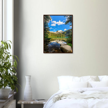 f0950dc8-0c1b-4d21-80db-8c5b743353cc