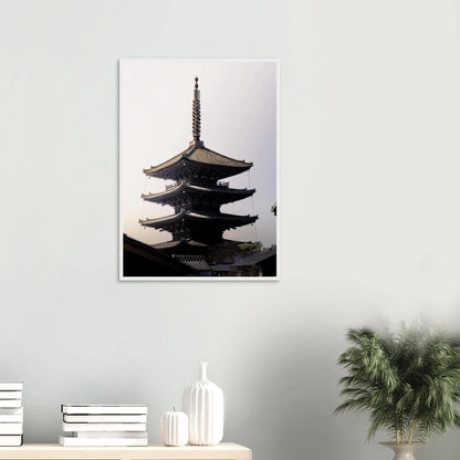 f0ab0203-7cf0-4e4a-8e0e-eb78227e8671