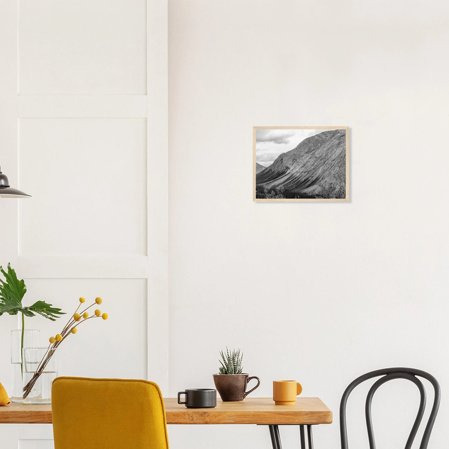 f0ba348a-3143-4380-828d-8287c403b491