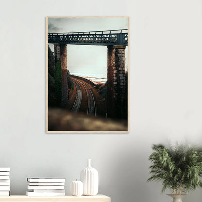 f0d51cbd-e1f2-4b79-abd5-78b1b5dca81e