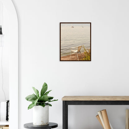 f0e5deab-cda1-49e8-a020-15ed6827a086