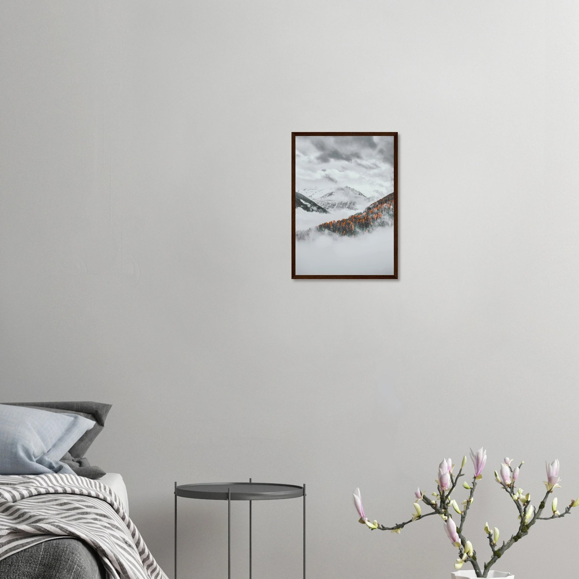 f108e2c6-821c-4885-b92a-6e2b211171f9