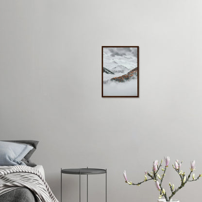 f108e2c6-821c-4885-b92a-6e2b211171f9