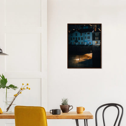 f119b0ac-fab4-4dde-b3d7-16bdf54fb5cc