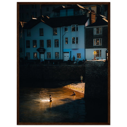 f1a1914b-ca25-4c9c-84eb-4114d257ed0e