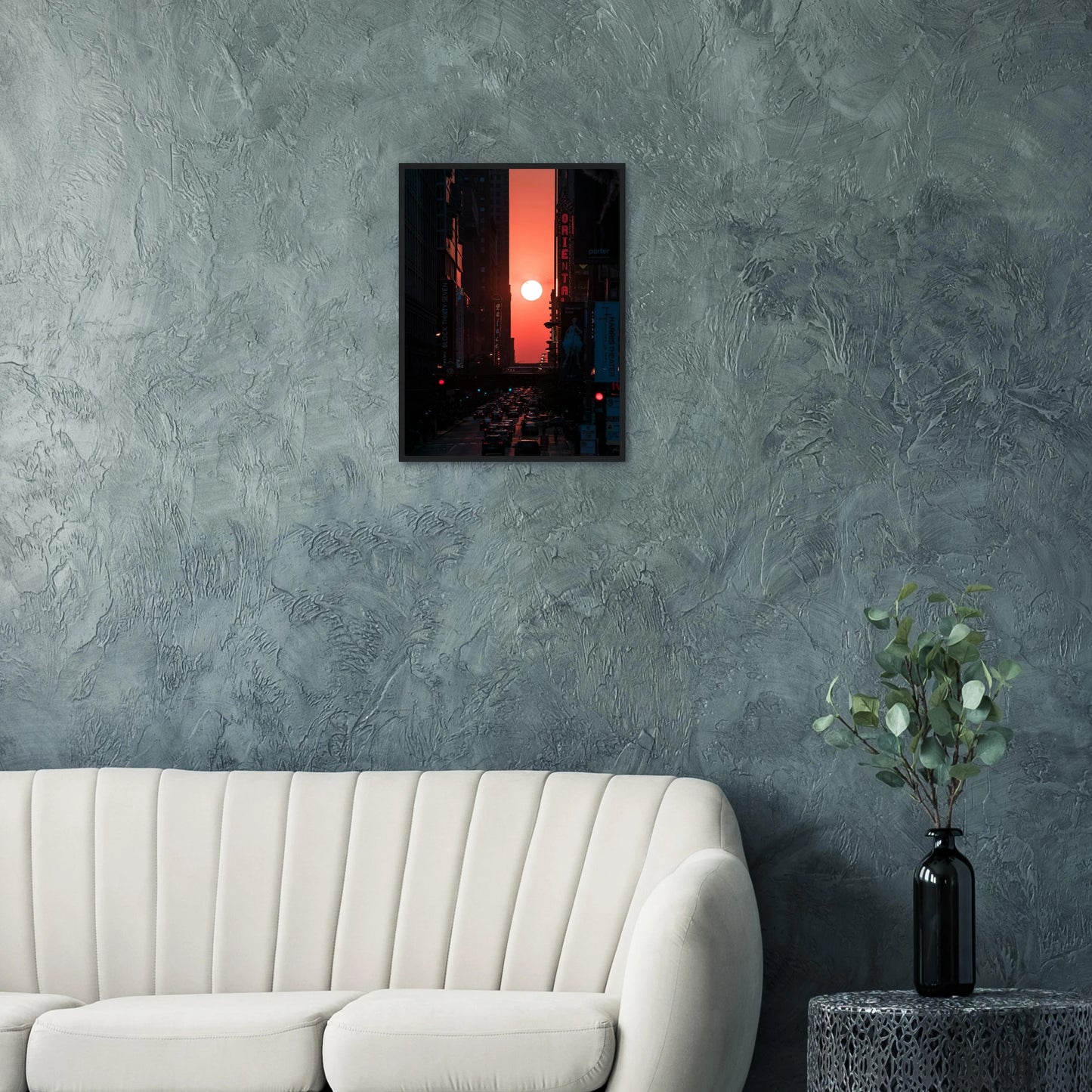 f1acf356-be6d-4ae1-b8a9-1f5d508dae90