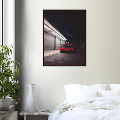 f1b8df57-c77c-468b-96c3-12b31d397b89