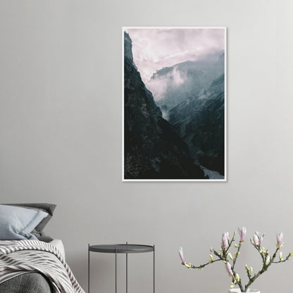 f1c1a508-9a6d-4f55-9a22-5e910c1b8613