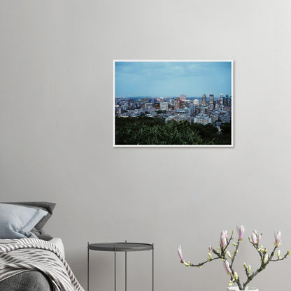 f1d473fa-5ab3-4ea8-8f10-38aa0e2fce63