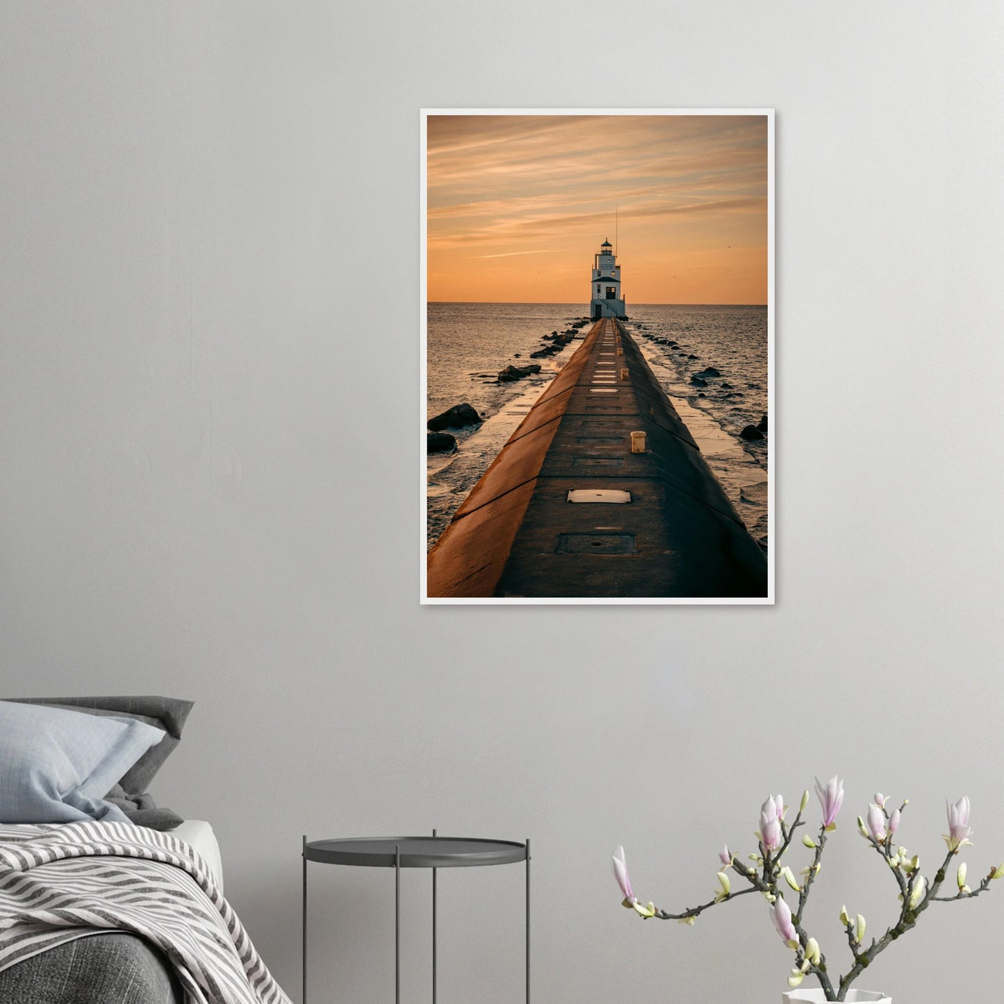 f1ff5e26-b2ba-4c77-917c-73e6dbd6ac62