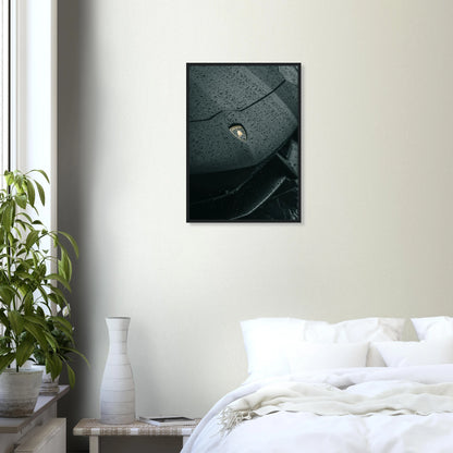 f20c5099-f47f-4f17-99b7-d2c63c542fa1