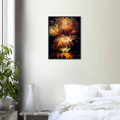 f29ed25e-9898-4328-86e0-352c9ce6dfef