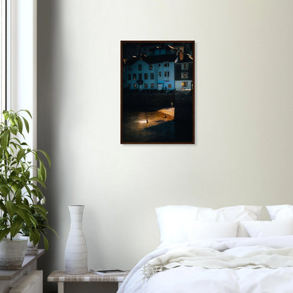 f2a40481-4aab-4c80-a853-88c014230d63