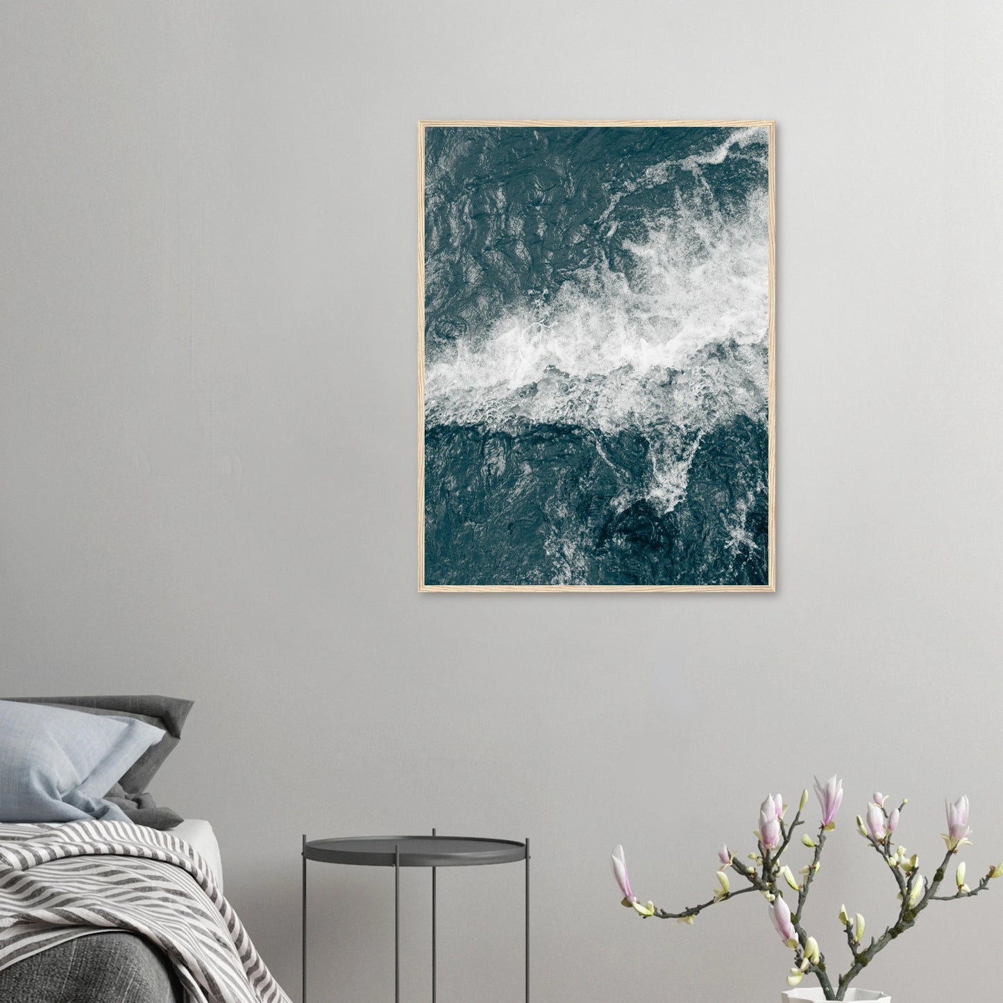 f2e0f2d1-ac13-4d48-8646-b96bbb9aa436