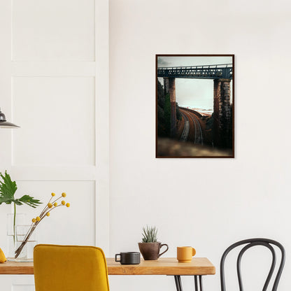 f340ebd6-bb95-448a-8e90-6d1a6e7f78e7