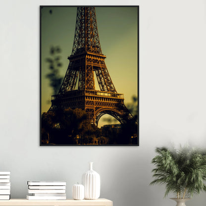 f344d2b5-258b-4998-a06e-25dea6d4d614