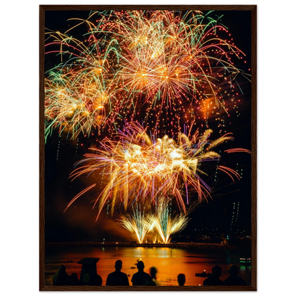 f38f73b8-db43-455f-9ee4-dd7bb4867f06