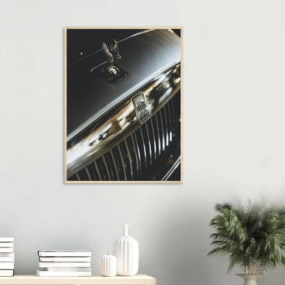 f3d60819-1c40-4b08-bb57-5e8c62d2a93e