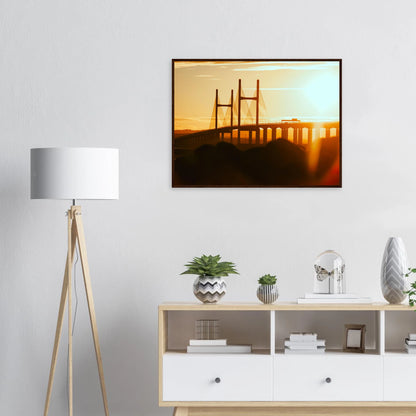 f47e4b1e-ade2-4fa8-96bf-c986ad216182