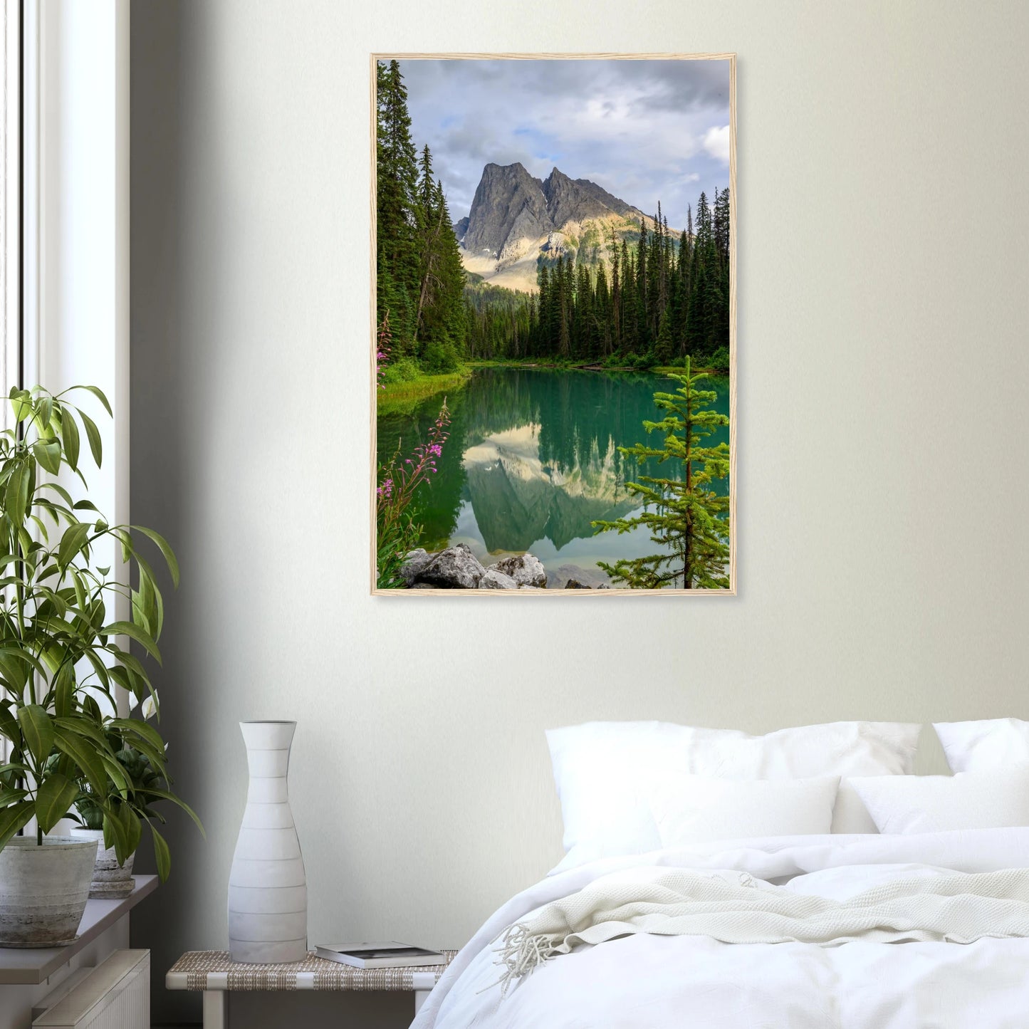 f493a105-4683-4980-b04f-6091fb9db0e8