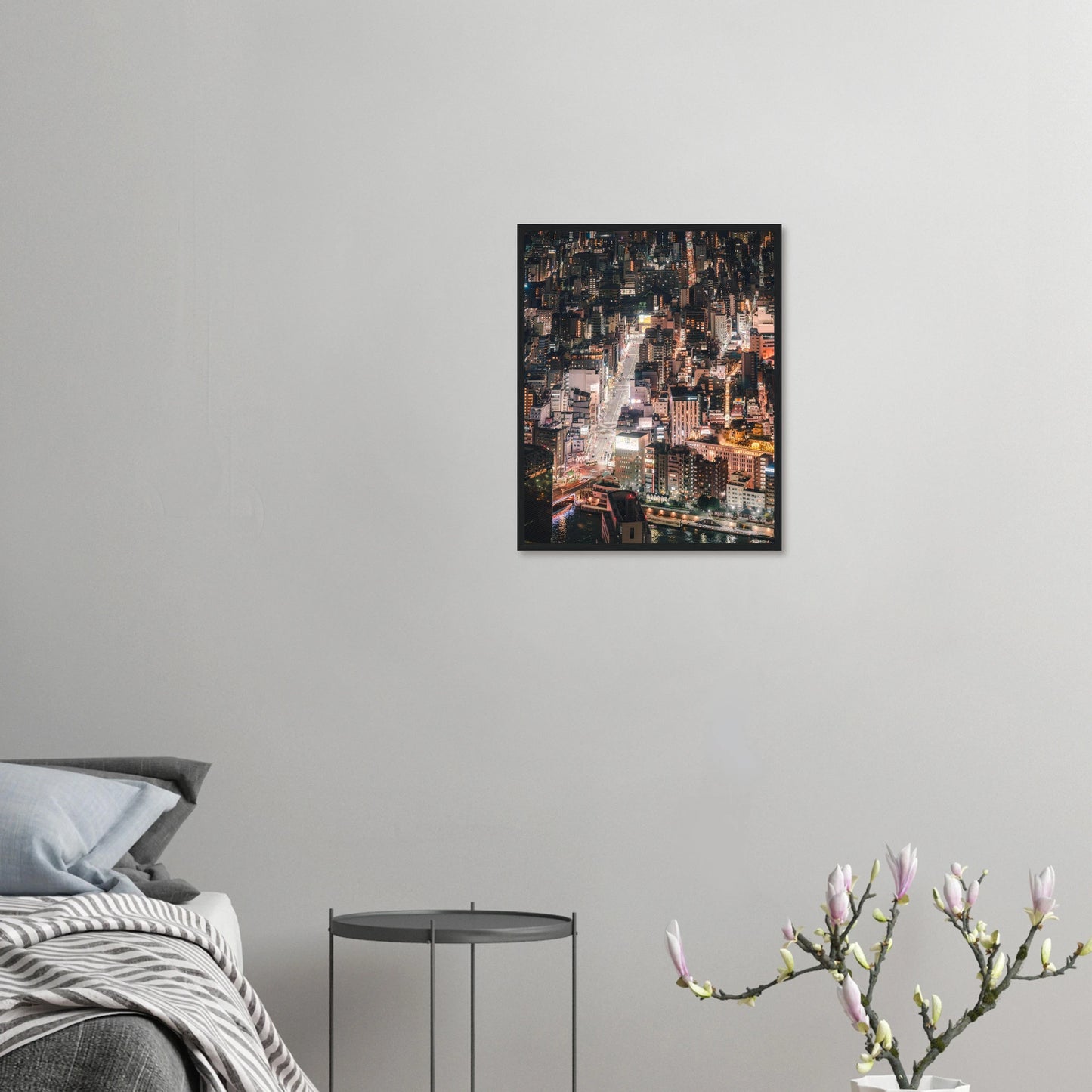 f4b113ff-ff29-4485-bc3d-7386a038dd8a