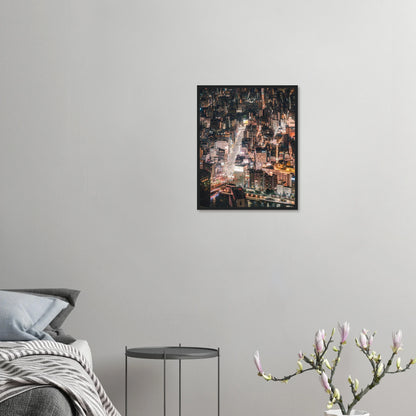 f4b113ff-ff29-4485-bc3d-7386a038dd8a