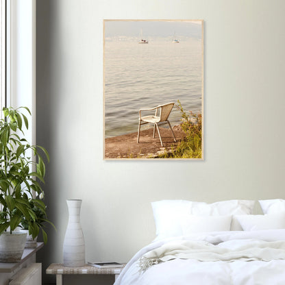 f4f908e8-7954-4f1c-bb3b-7d36f79c9894