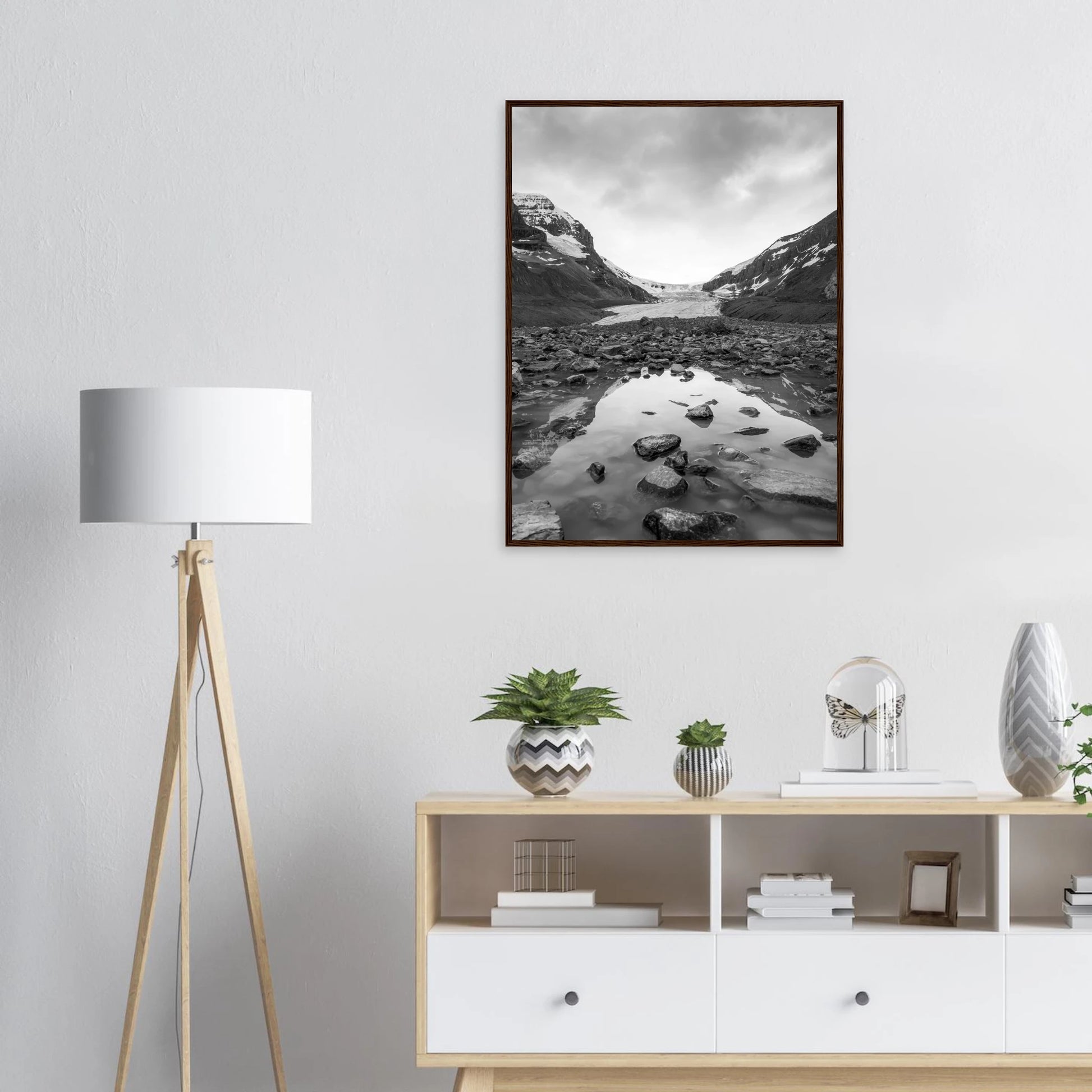 f56cb99e-a166-4aa1-b715-20672654b17a