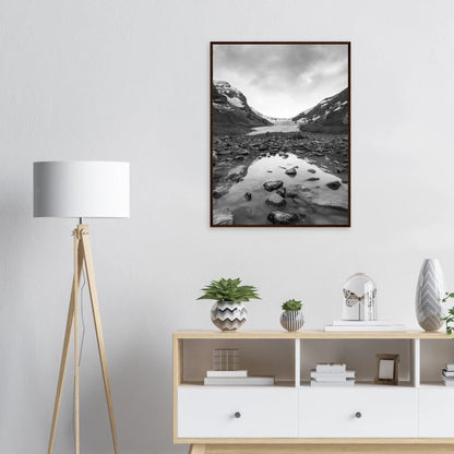 f56cb99e-a166-4aa1-b715-20672654b17a