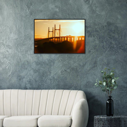 f575bedc-1319-47d1-89b5-52747ec3c82b