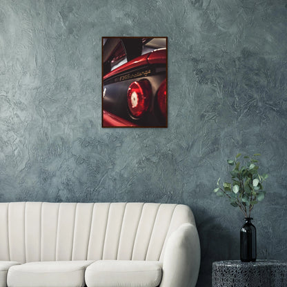 f57f2443-d1a0-47d1-9124-7540d98e32ff