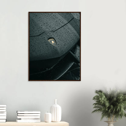 f5bb1abc-e1e8-415c-9224-97f16e4976ae