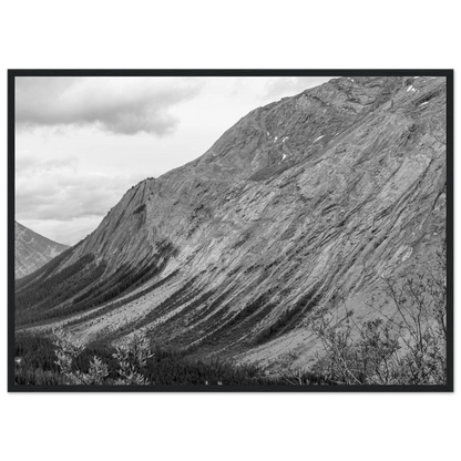 f5cc1d8a-835b-4256-9cd1-a65bdf1cd7e0