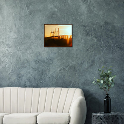 f5f156a4-c03a-40e9-9c5a-53f6fc759e53