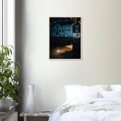 f62286d5-fa12-482a-8aef-a7332cd2cb25