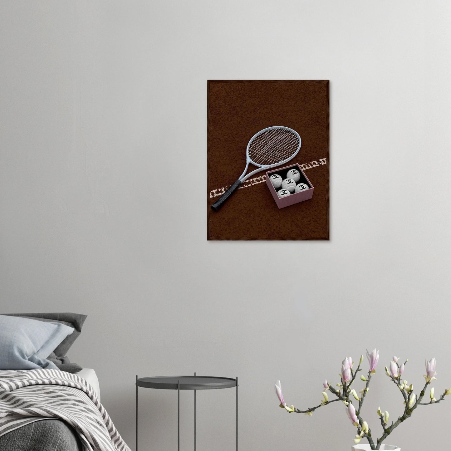 f6740652-653c-4e4a-af07-0aa67a635146